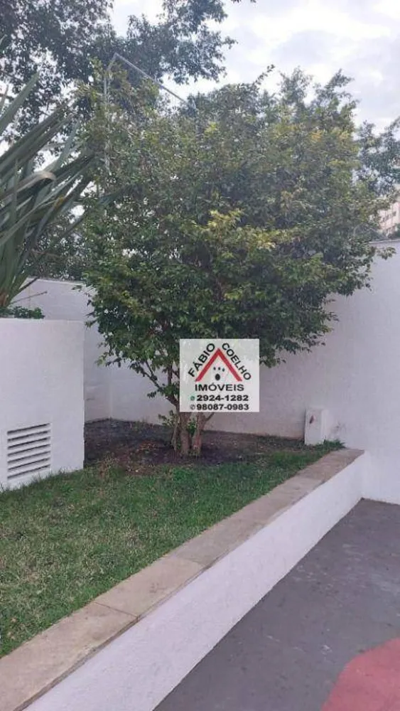 Apartamento, 3 quartos, 81 m² - Foto 3