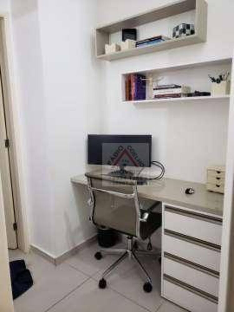 Apartamento, 1 quarto, 42 m² - Foto 18