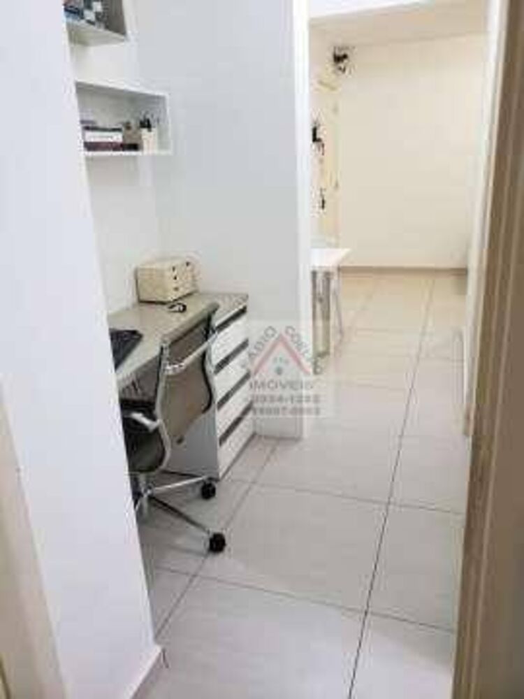 Apartamento, 1 quarto, 42 m² - Foto 10
