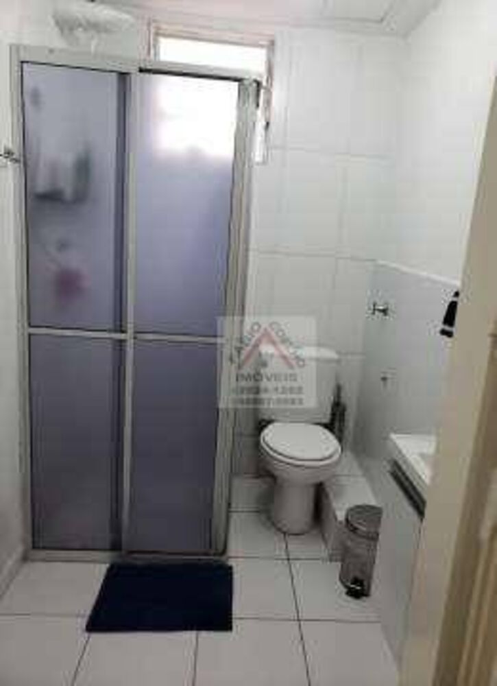 Apartamento, 1 quarto, 42 m² - Foto 17