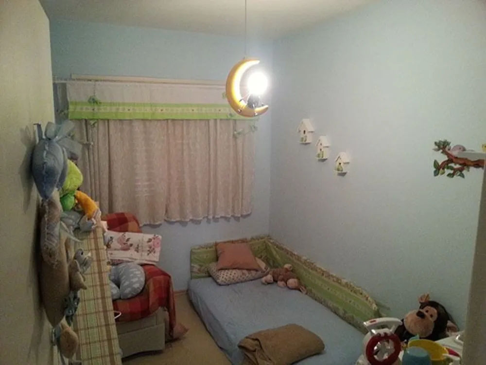 Casa, 3 quartos, 145 m² - Foto 12