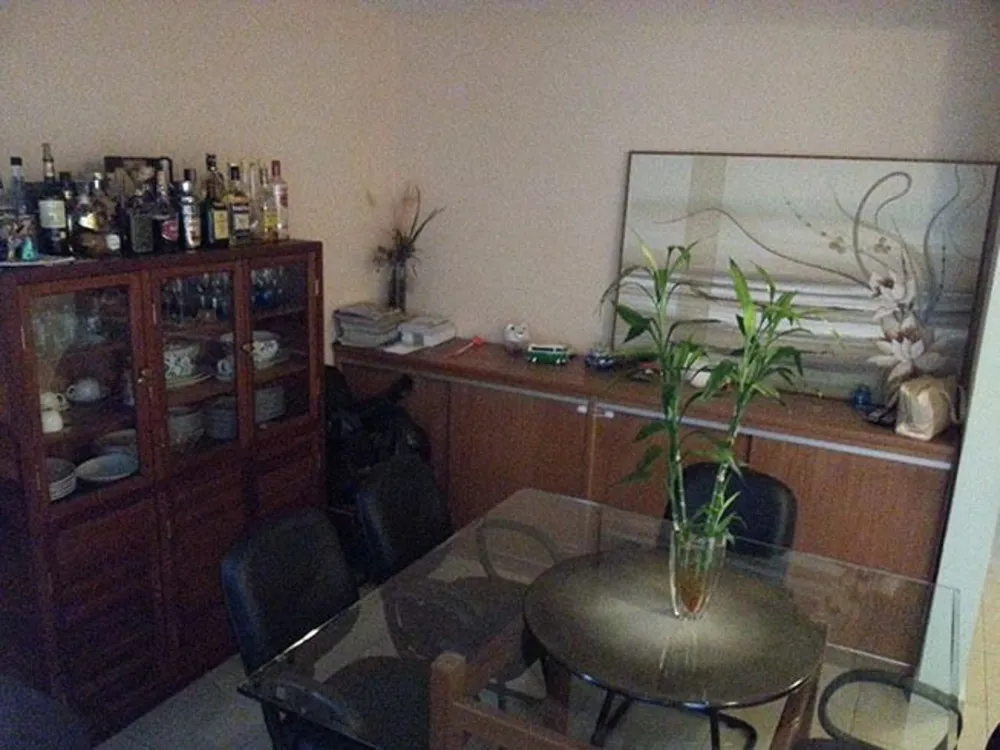 Casa, 3 quartos, 145 m² - Foto 8