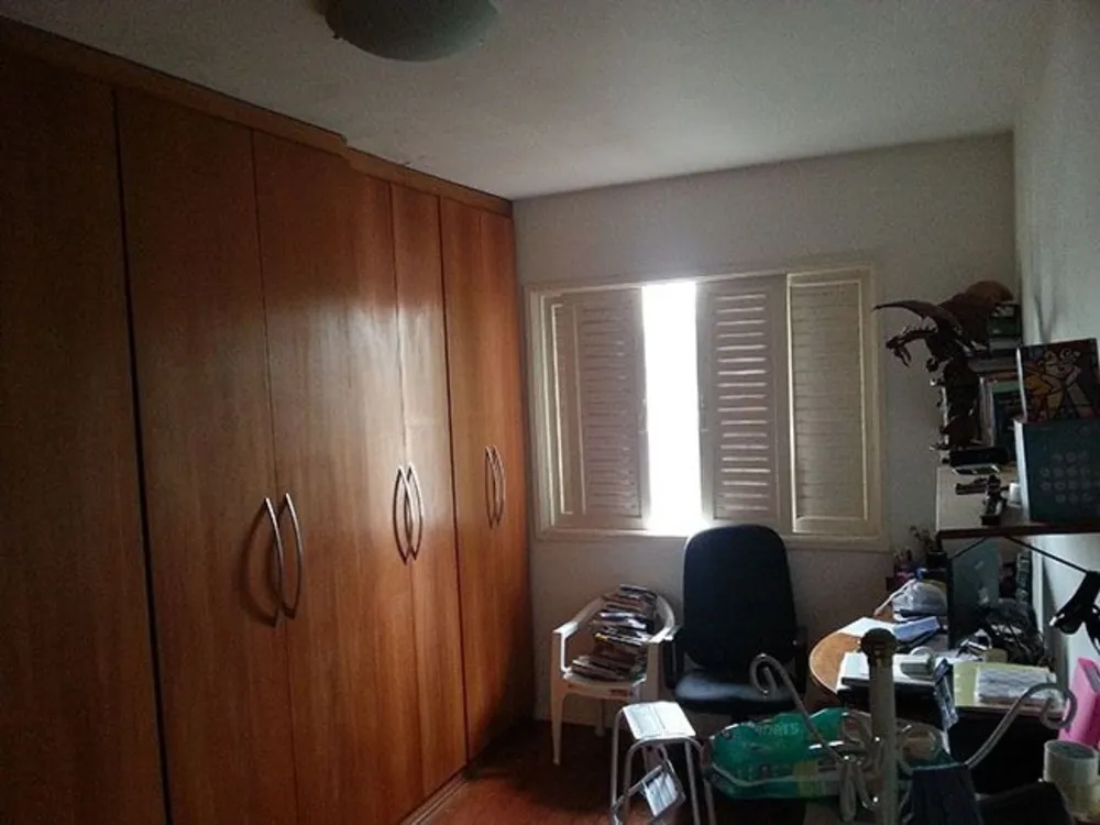 Casa, 3 quartos, 145 m² - Foto 3