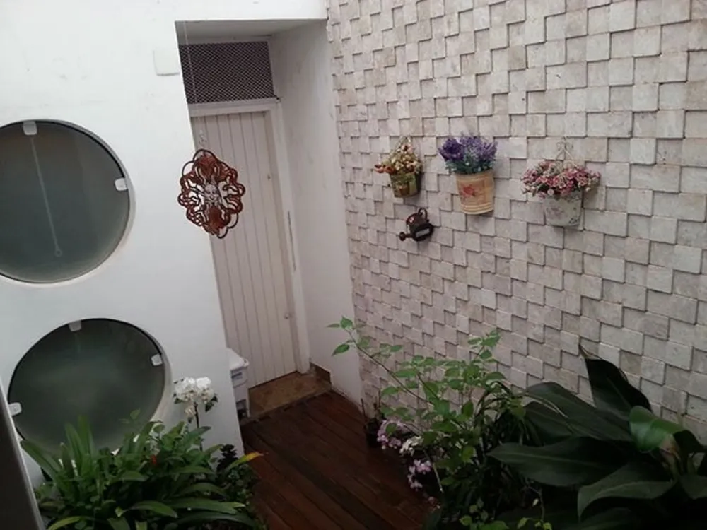 Casa, 3 quartos, 145 m² - Foto 6