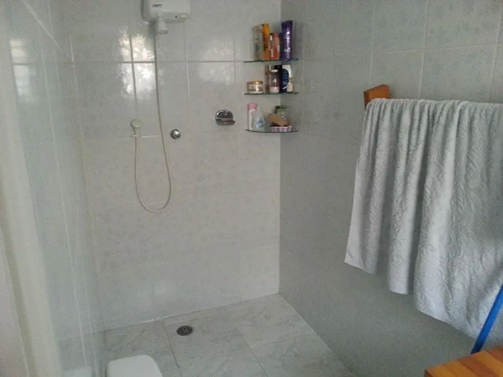 Casa, 3 quartos, 145 m² - Foto 4