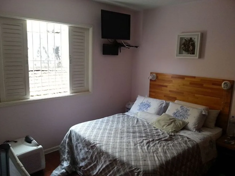 Casa, 3 quartos, 145 m² - Foto 10