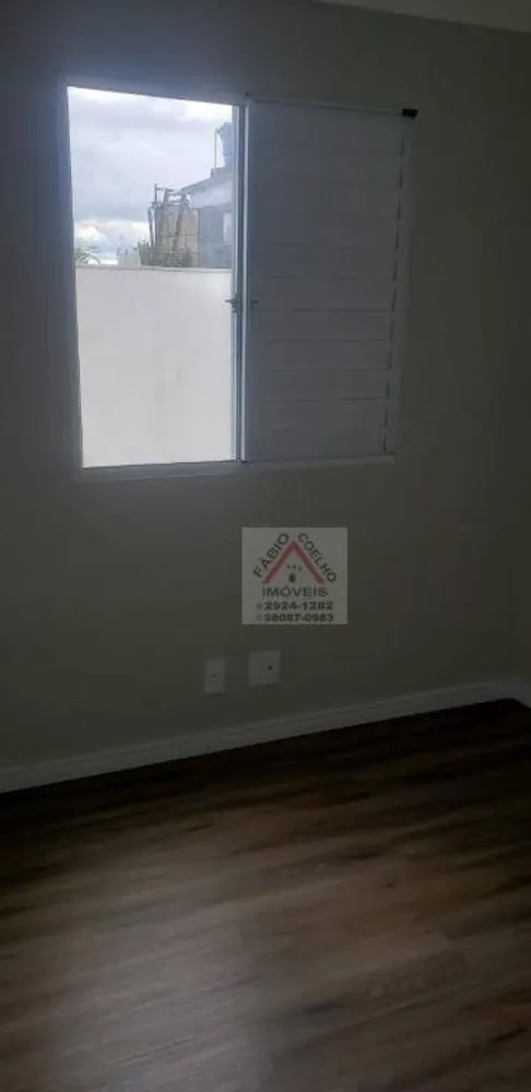 Apartamento, 2 quartos, 56 m² - Foto 3