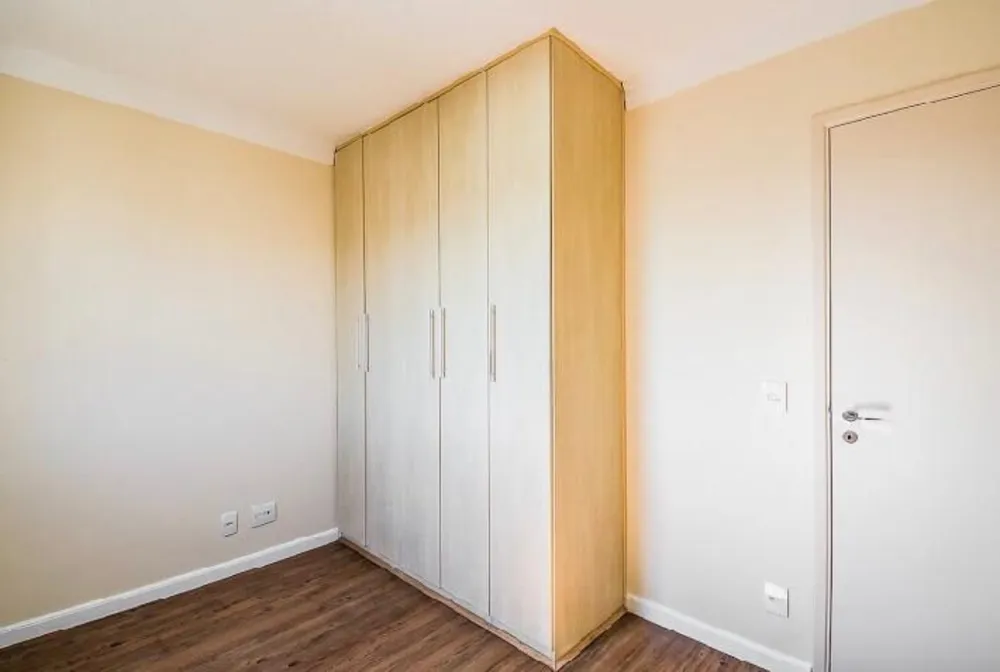 Apartamento, 3 quartos, 94 m² - Foto 4