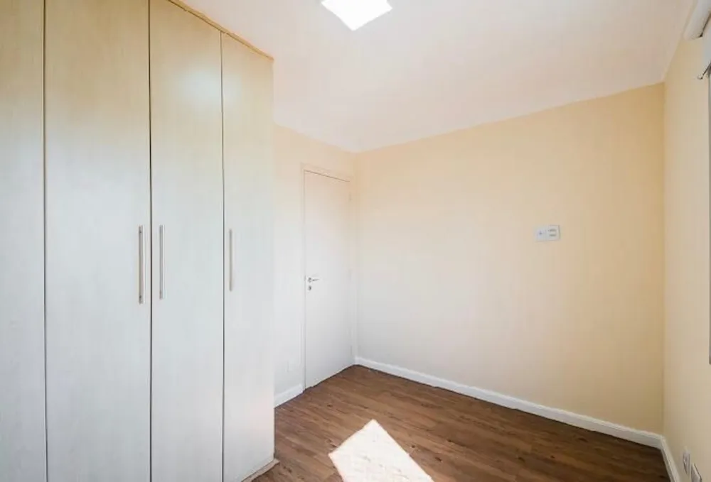 Apartamento, 3 quartos, 94 m² - Foto 2