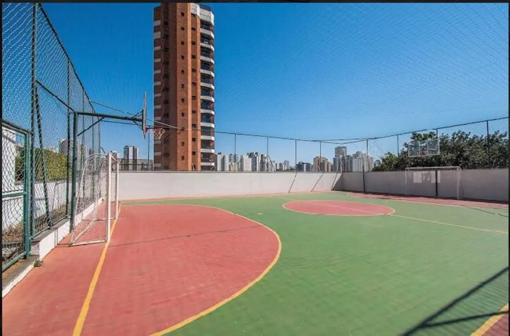 Apartamento, 3 quartos, 94 m² - Foto 16