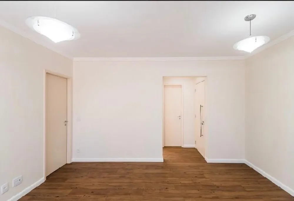 Apartamento, 3 quartos, 94 m² - Foto 3