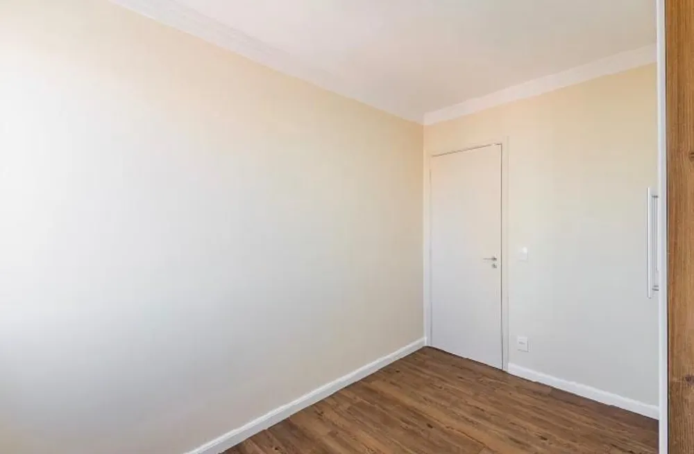 Apartamento, 3 quartos, 94 m² - Foto 7