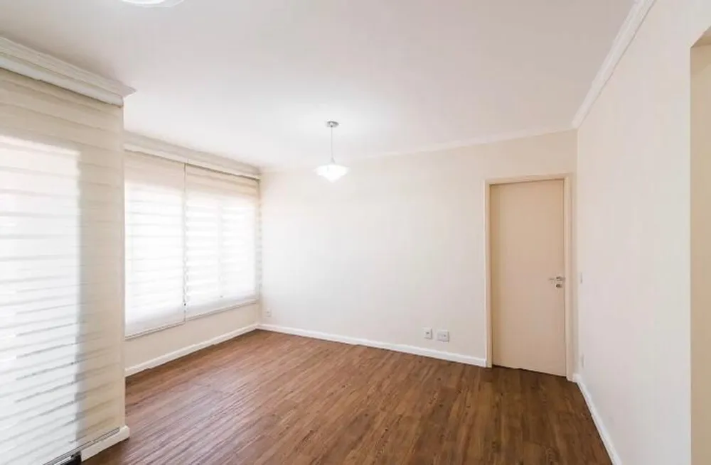 Apartamento, 3 quartos, 94 m² - Foto 2