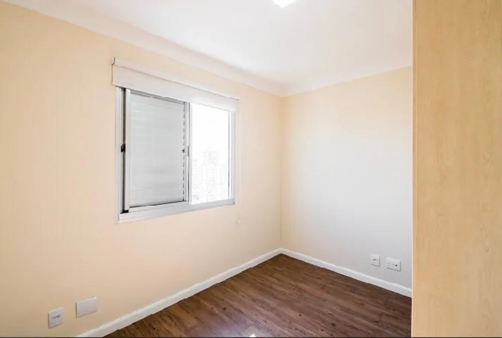 Apartamento, 3 quartos, 94 m² - Foto 10