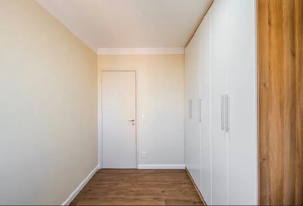 Apartamento, 3 quartos, 94 m² - Foto 8