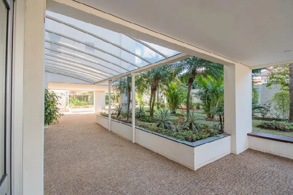 Apartamento, 3 quartos, 94 m² - Foto 12