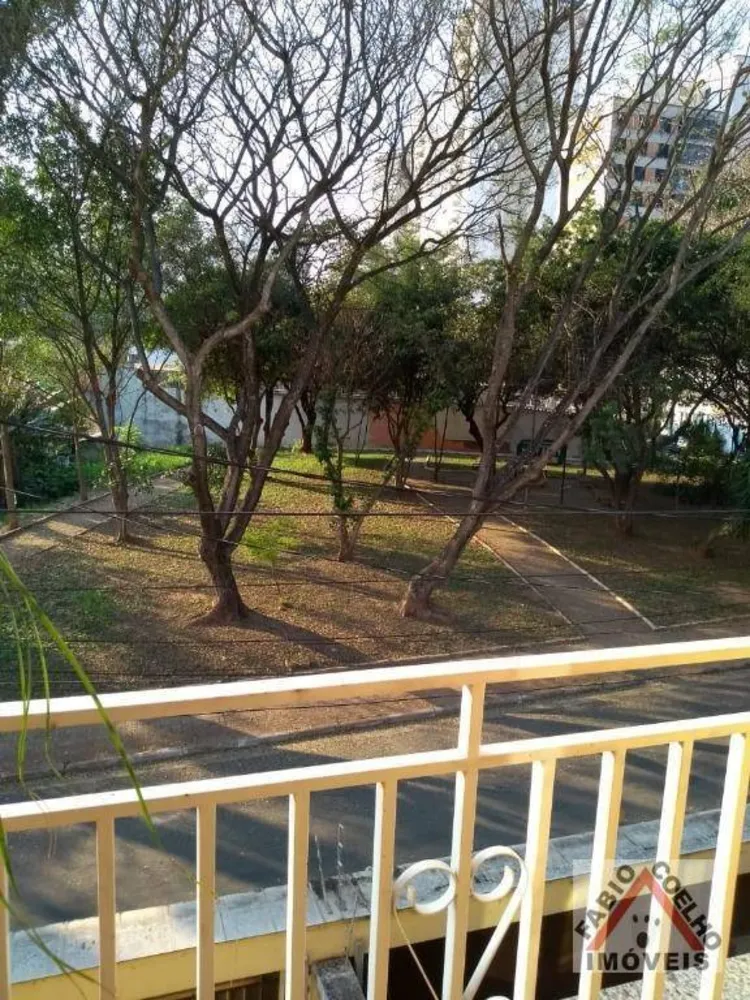 Sobrado, 3 quartos, 188 m² - Foto 7