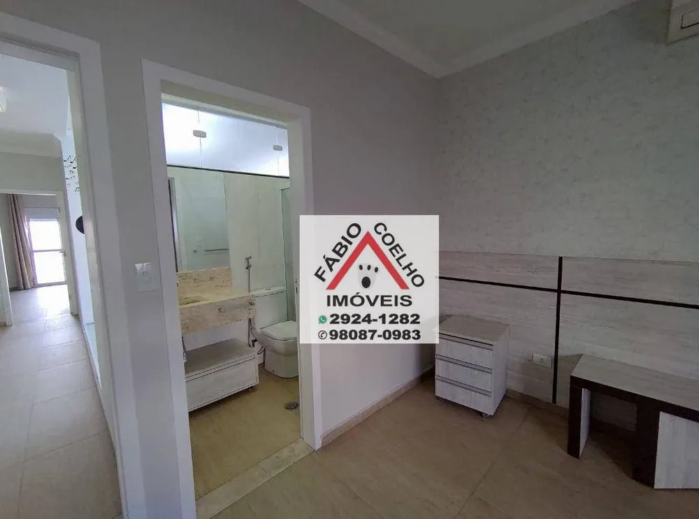 Sobrado, 2 quartos, 229 m² - Foto 7