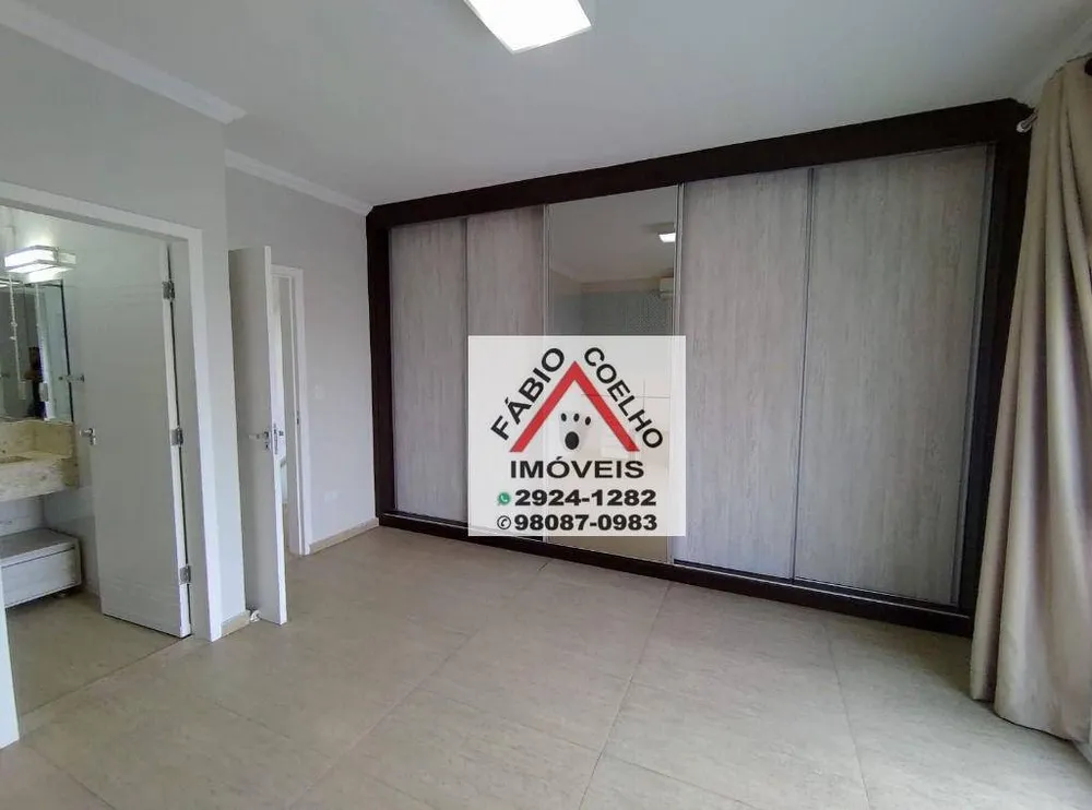 Sobrado, 2 quartos, 229 m² - Foto 5
