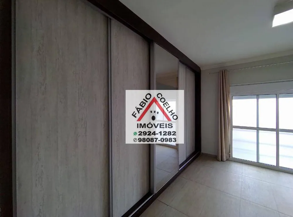 Sobrado, 2 quartos, 229 m² - Foto 8