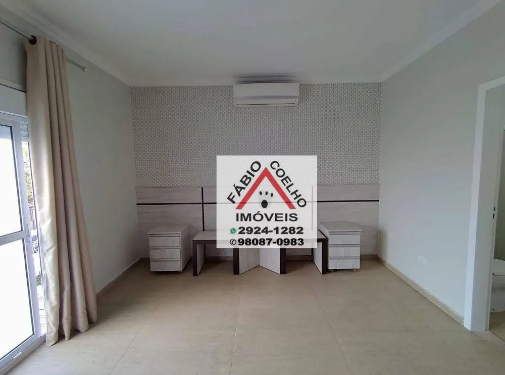 Sobrado, 2 quartos, 229 m² - Foto 1
