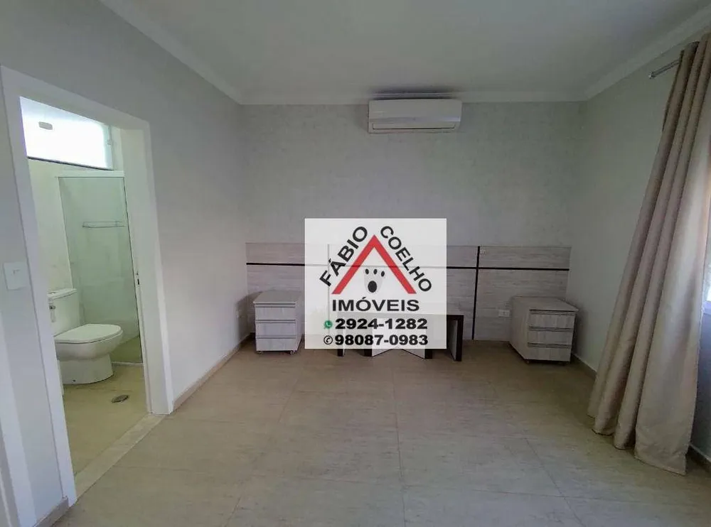 Sobrado, 2 quartos, 229 m² - Foto 12