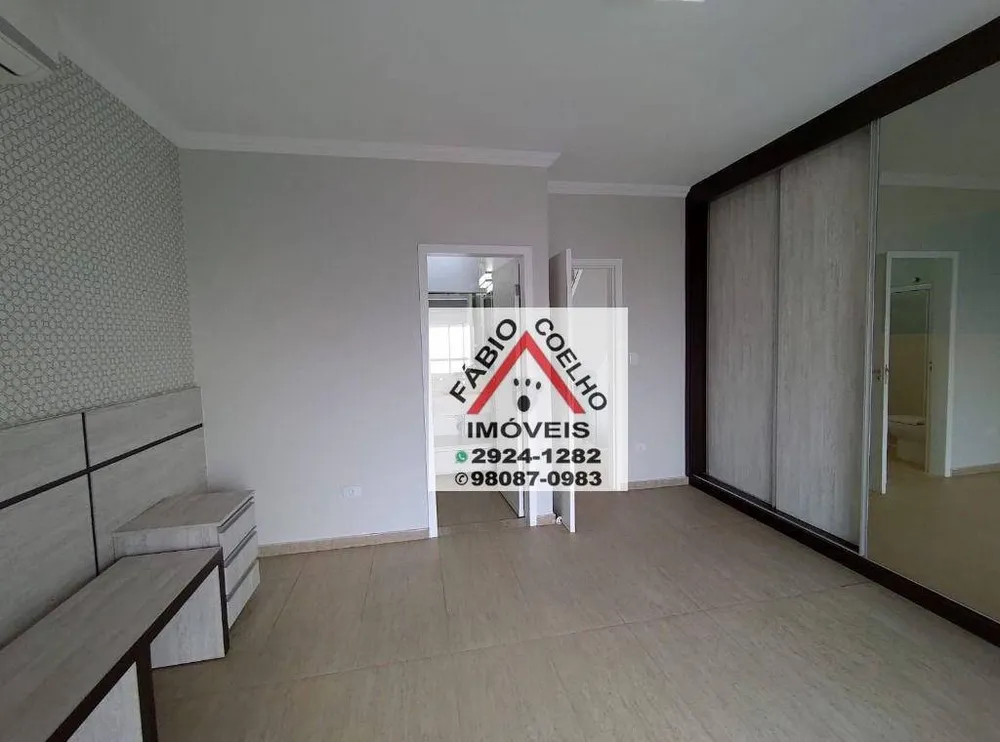 Sobrado, 2 quartos, 229 m² - Foto 10