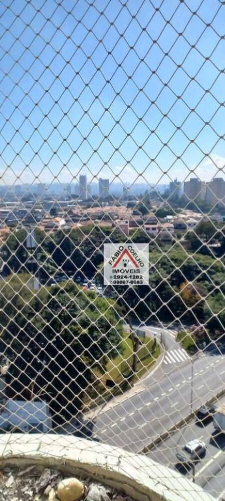 Apartamento, 3 quartos, 72 m² - Foto 16