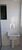 Apartamento, 3 quartos, 72 m² - Foto 4