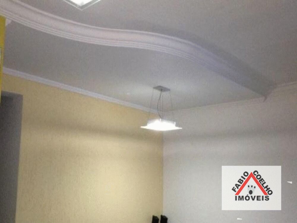 Apartamento, 2 quartos, 72 m² - Foto 4