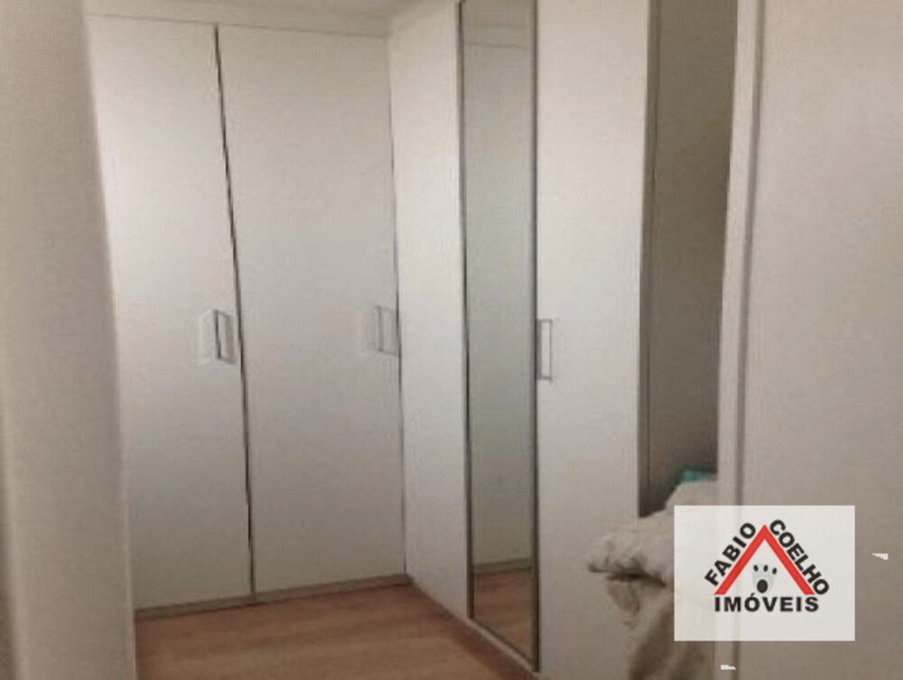 Apartamento, 2 quartos, 72 m² - Foto 7