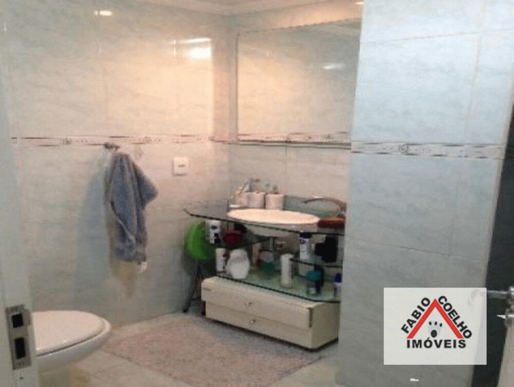 Apartamento, 2 quartos, 72 m² - Foto 5