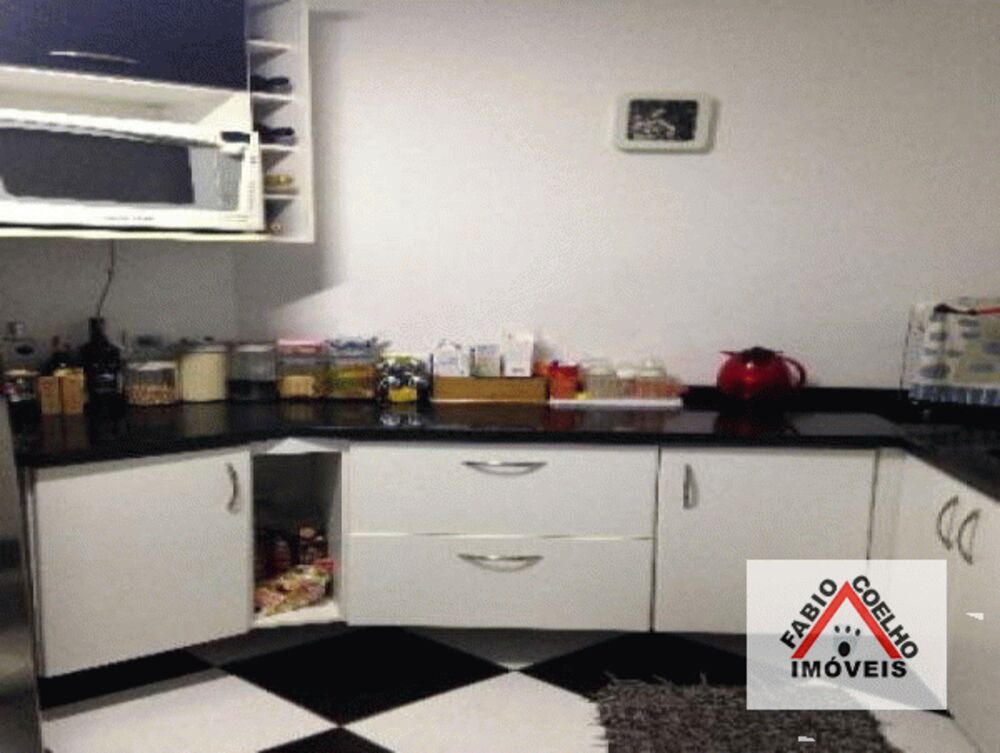 Apartamento, 2 quartos, 72 m² - Foto 8