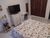 Sobrado, 3 quartos, 117 m² - Foto 4