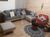 Sobrado, 3 quartos, 117 m² - Foto 1