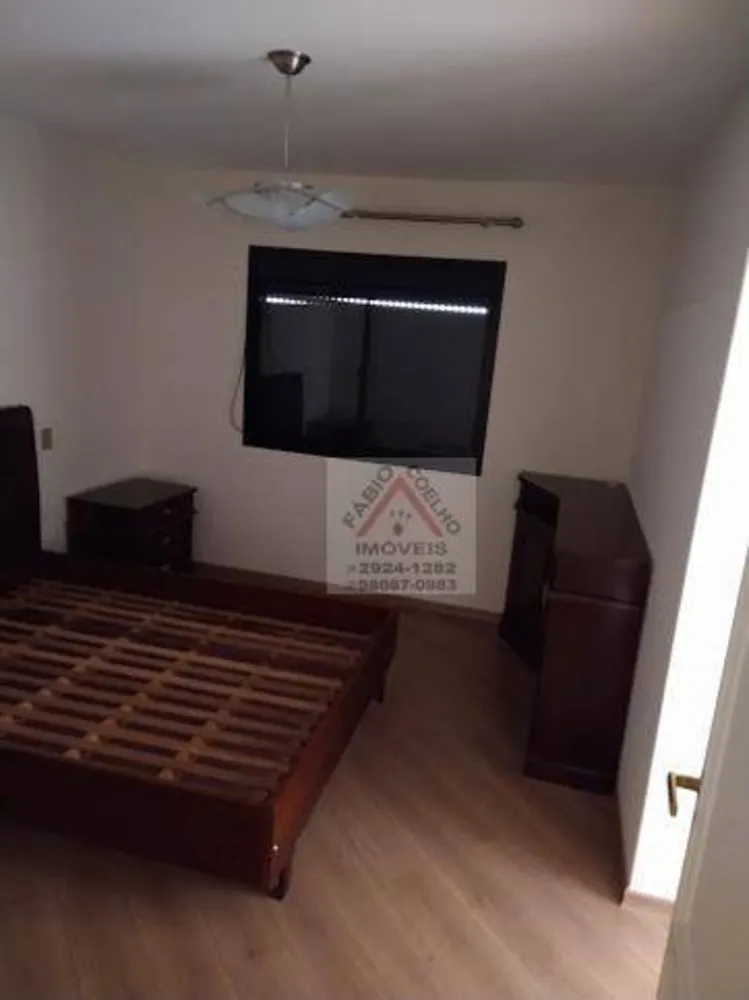 Apartamento, 4 quartos, 310 m² - Foto 13