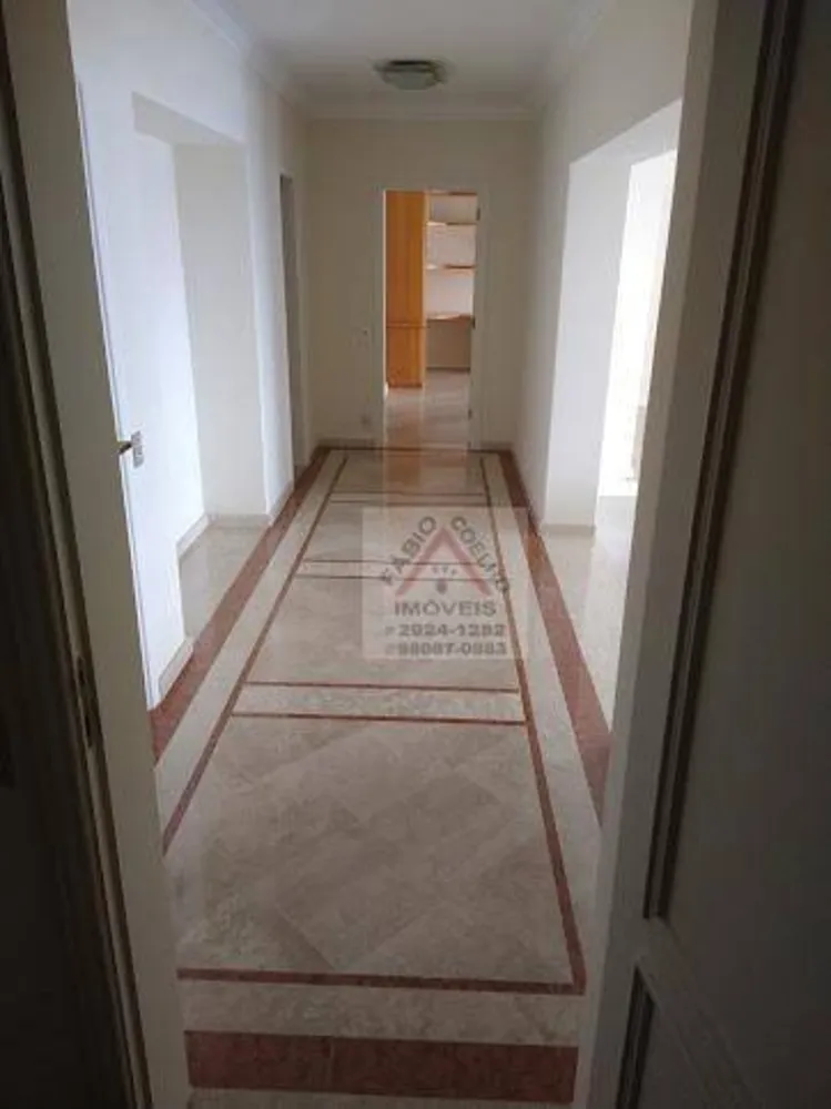 Apartamento, 4 quartos, 310 m² - Foto 16