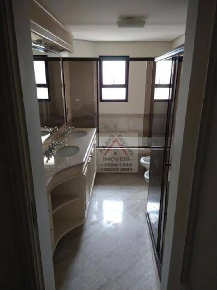 Apartamento, 4 quartos, 310 m² - Foto 10