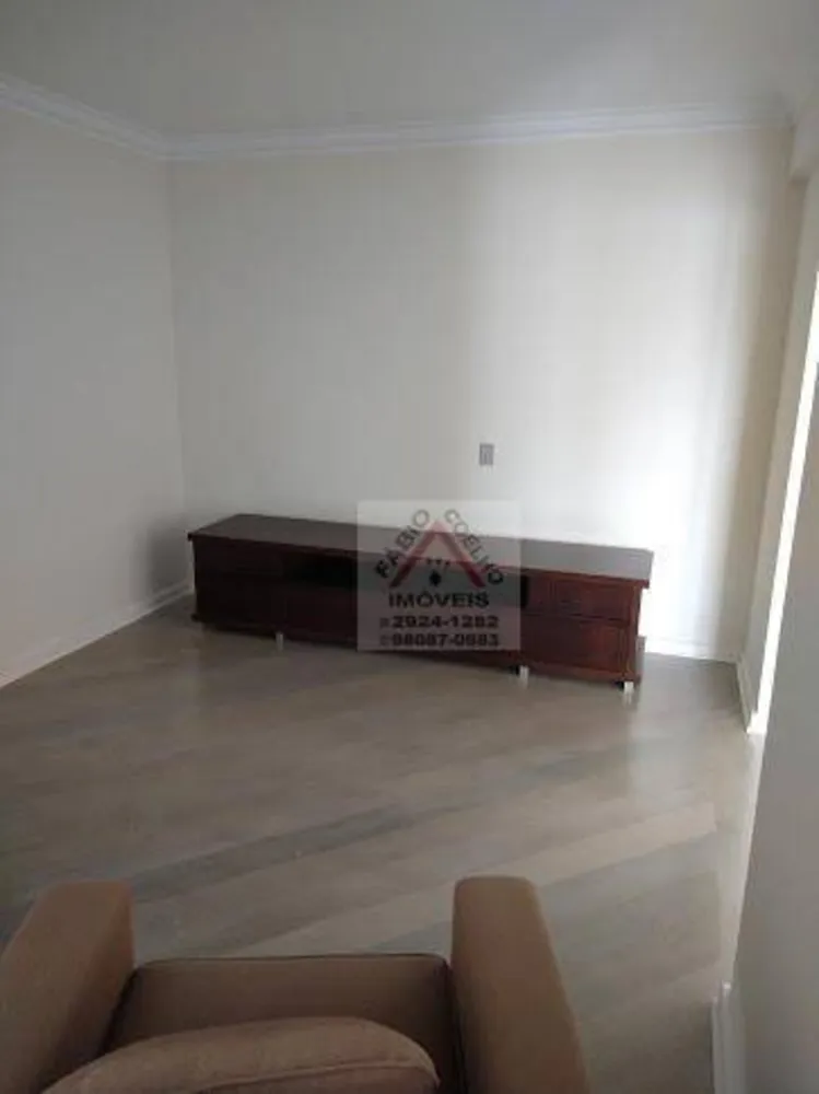 Apartamento, 4 quartos, 310 m² - Foto 6