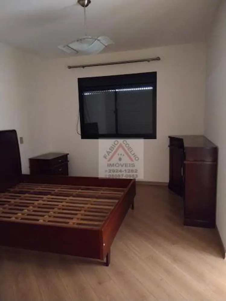 Apartamento, 4 quartos, 310 m² - Foto 14