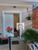 Sobrado, 4 quartos, 93 m² - Foto 3