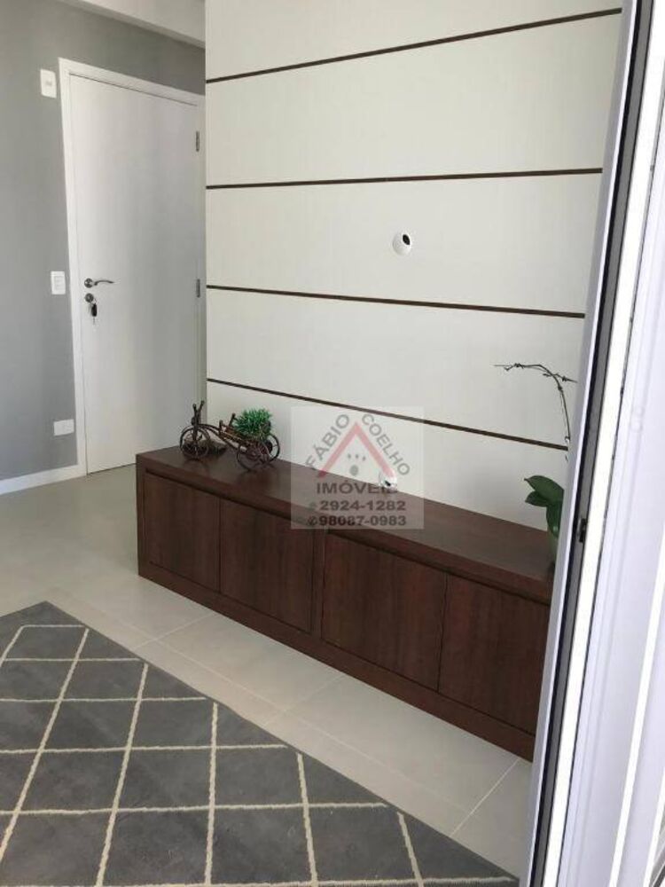 Kitnet-Studio, 38 m² - Foto 8