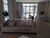 Kitnet-Studio, 38 m² - Foto 1