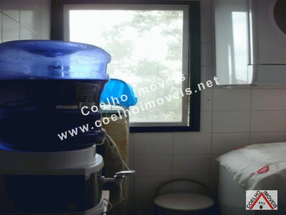 Apartamento, 59 m² - Foto 8