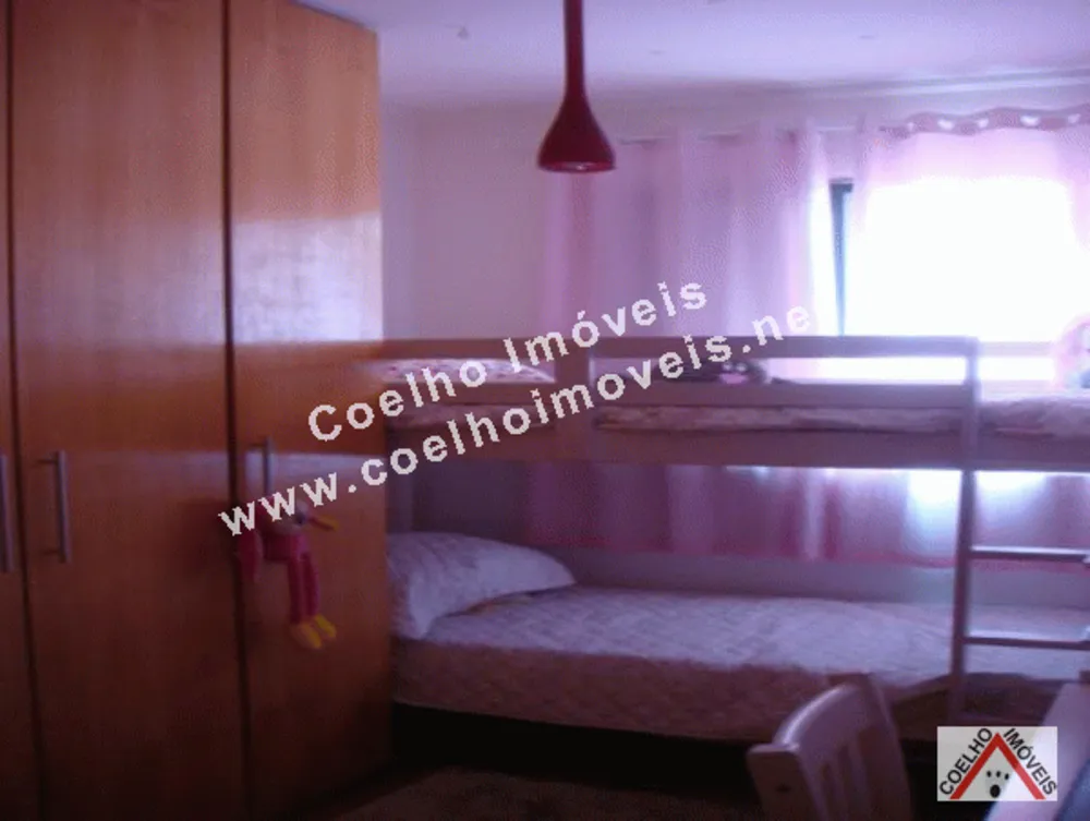 Apartamento, 59 m² - Foto 3