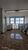 Apartamento, 4 quartos, 800 m² - Foto 3