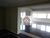 Apartamento, 4 quartos, 800 m² - Foto 1
