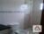 Casa, 120 m² - Foto 12