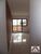 Apartamento, 2 quartos, 54 m² - Foto 5