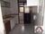Apartamento, 2 quartos, 54 m² - Foto 2